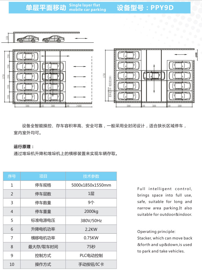 單層平面移動---技術(shù)參數(shù).jpg